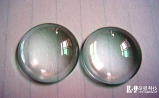 光学玻璃镜片原液浸泡脱膜剂