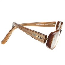 【茶色眼镜】最新最全茶色眼镜 产品参考信息